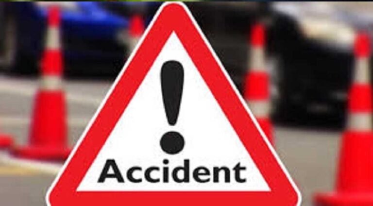 accident_64_3.jpg