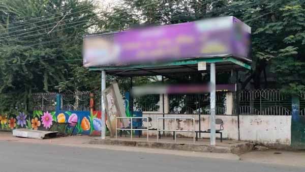bus_stop1.jpg