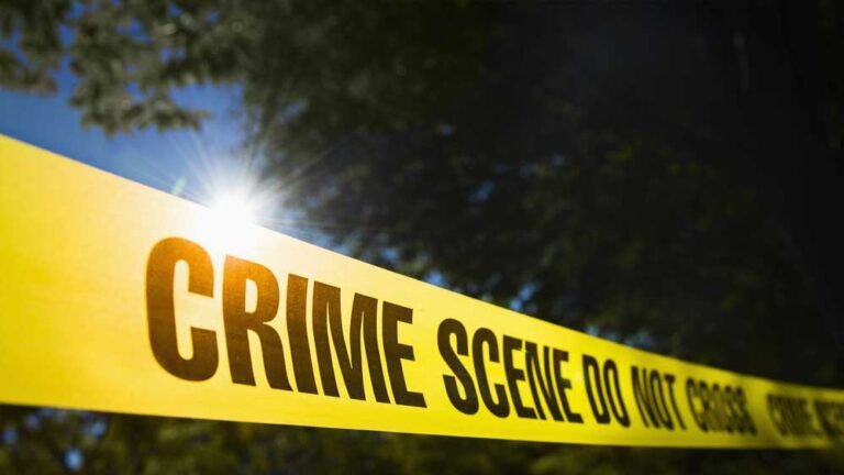 crime_72_1.jpg