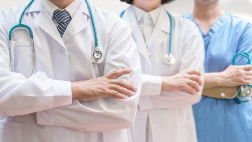doctor-strike-1-1024x576