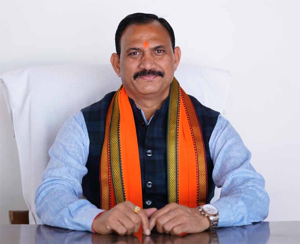 jaiswal.jpg
