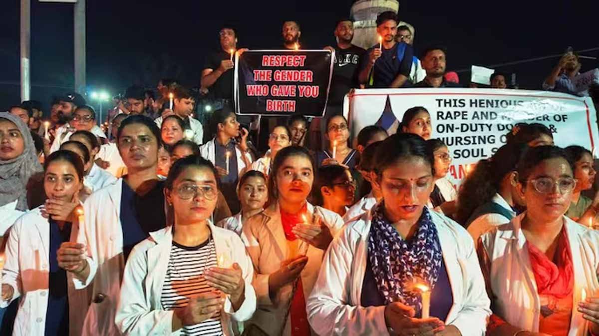kolkata_rape.jpg
