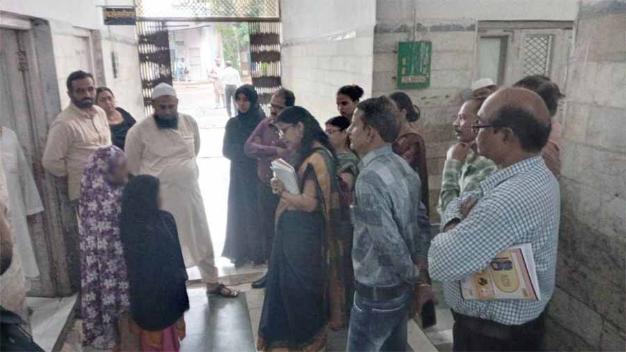 madarsa3.jpg