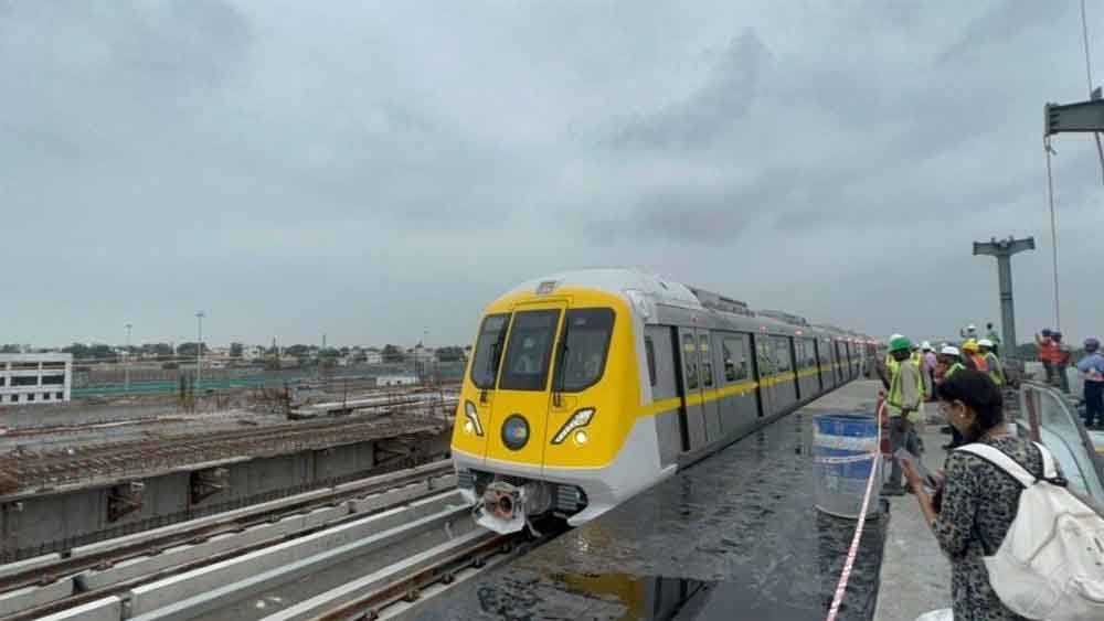 metro-1.jpg