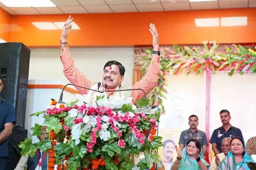 mohan-18.jpg