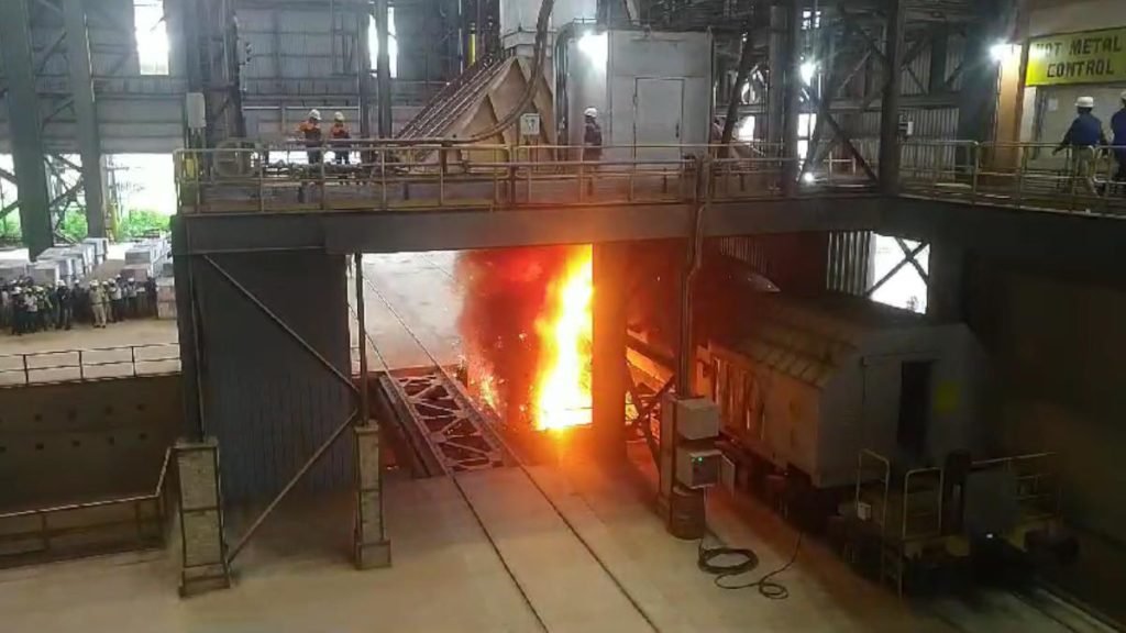 nagarnaar-steel-plant-01-1024x576
