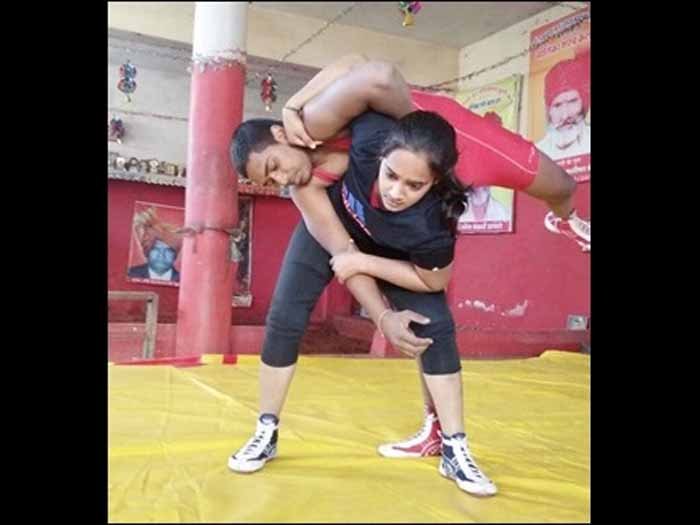 neelima1.jpg