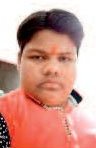 राजनांदगांव : मोहन तिवारी का निधन