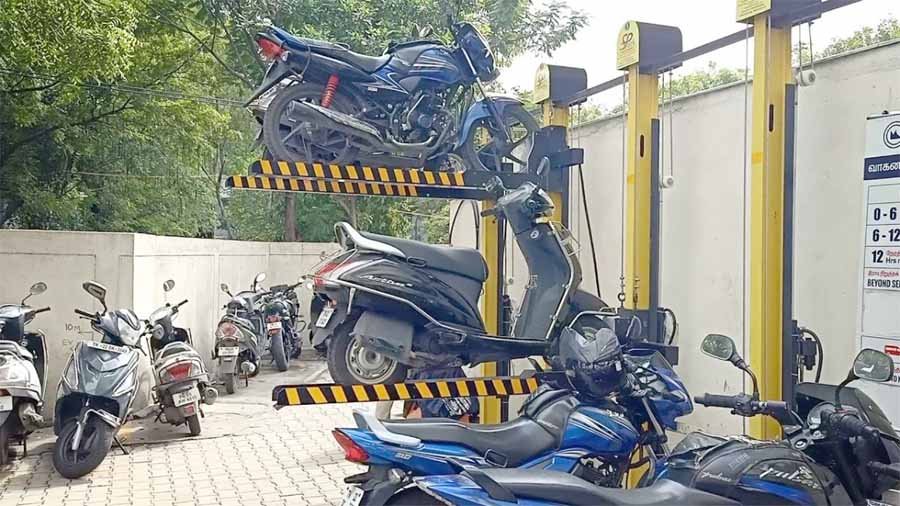 parking2-1.jpg