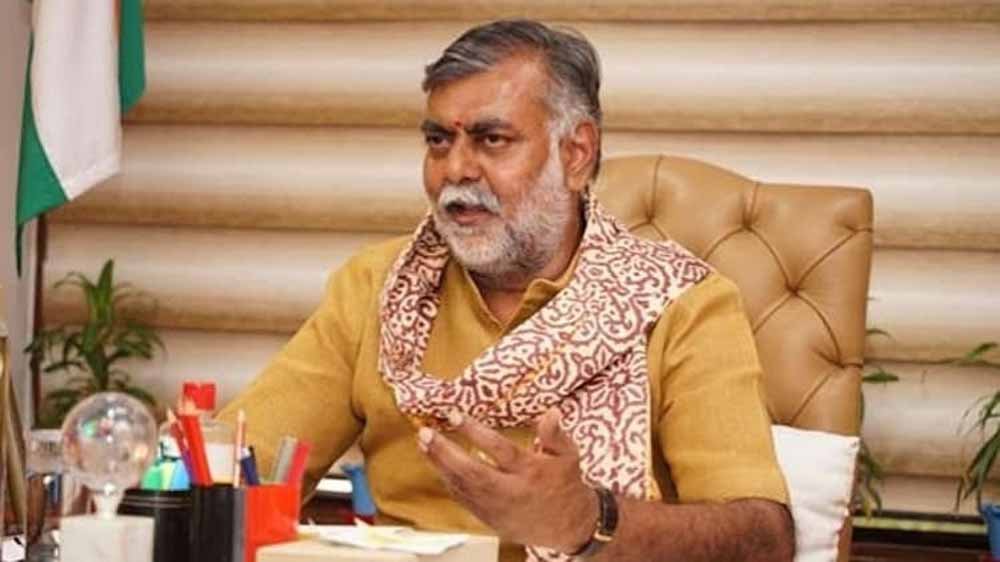 patel-2.jpg