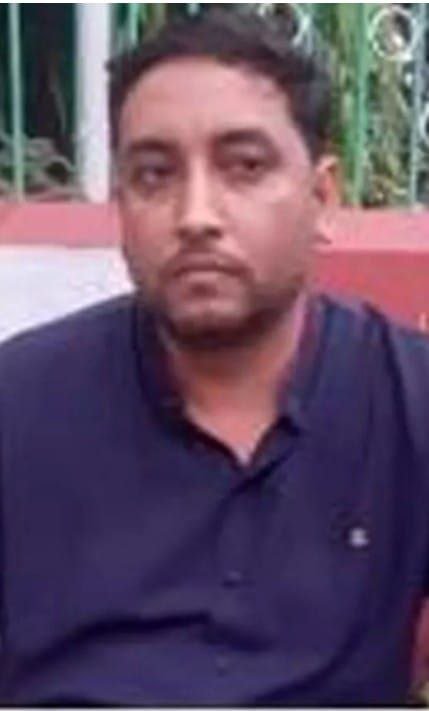 photo_2024-08-05_22-26-43