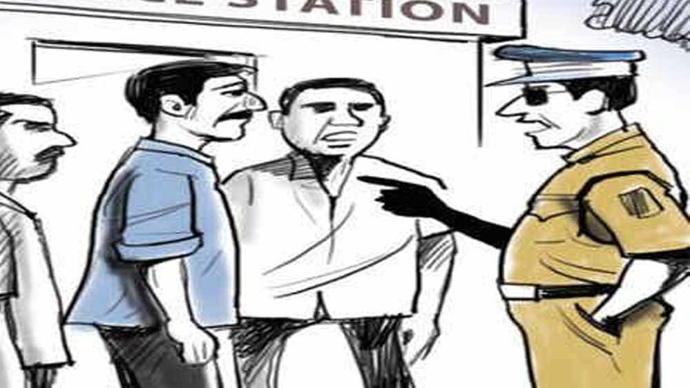 police_loot_cartoon_A_44_4.jpg