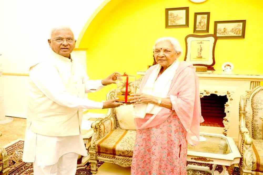 rajypal.jpg