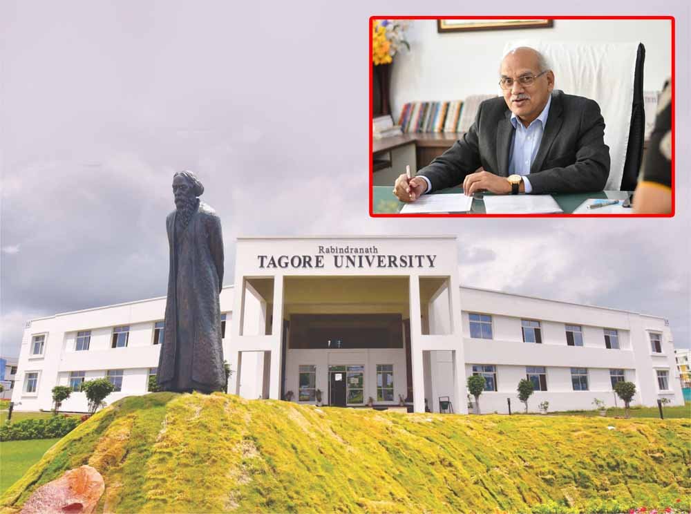 ravindra_nath_tegore.jpg