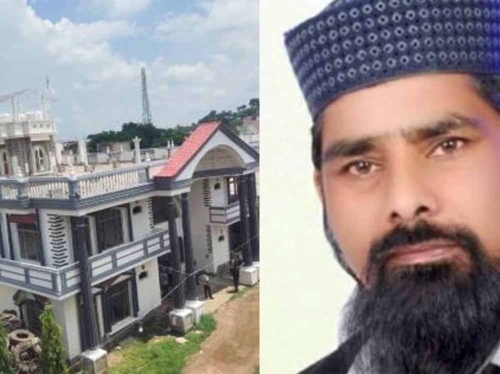 shajid_ali.jpg