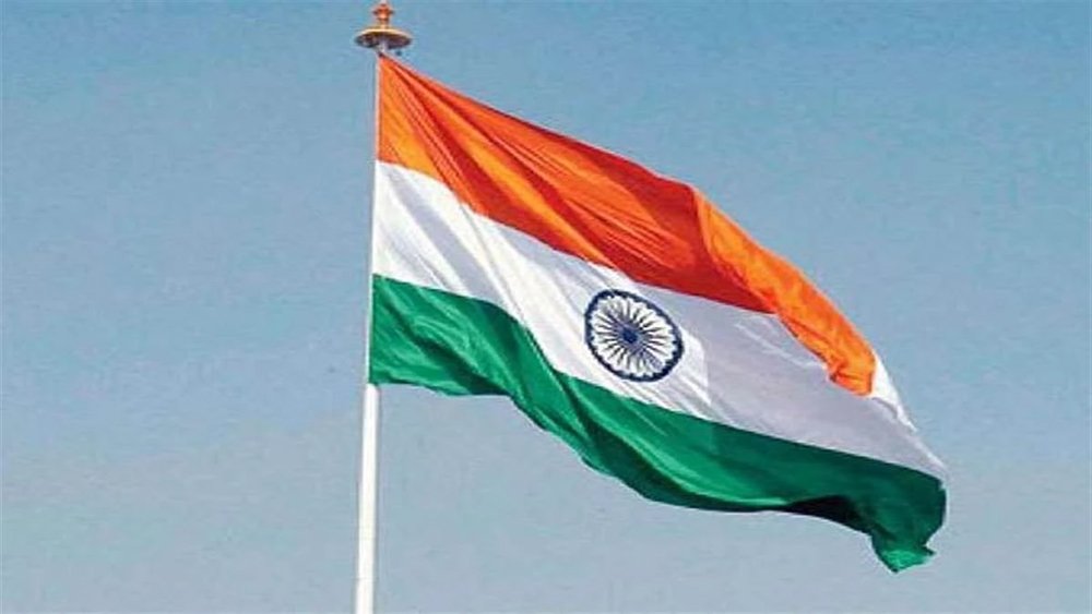 tiranga-1.jpg