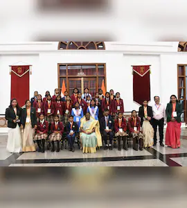 tlpjl5hg_chhattisgarh-_625x300_22_August_24