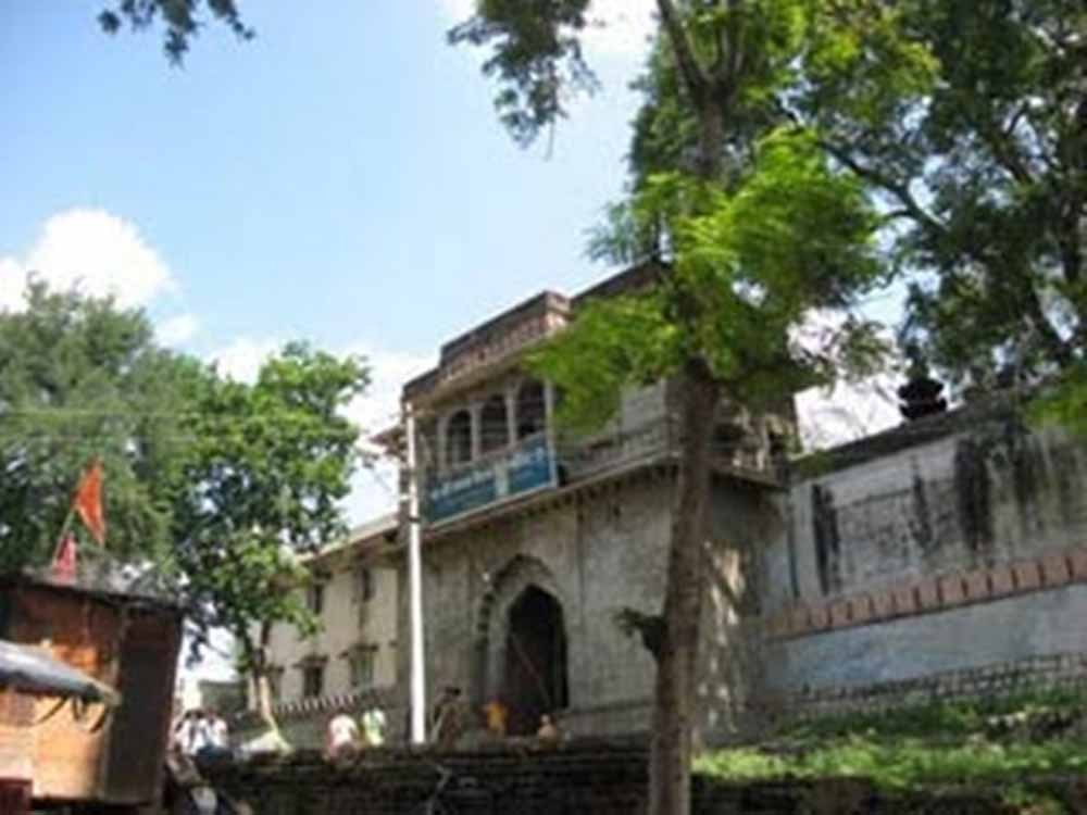 ujain01.jpg