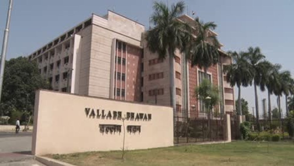 vala.jpg