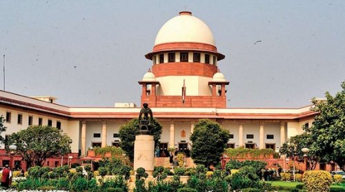 20221107124515_supreme court