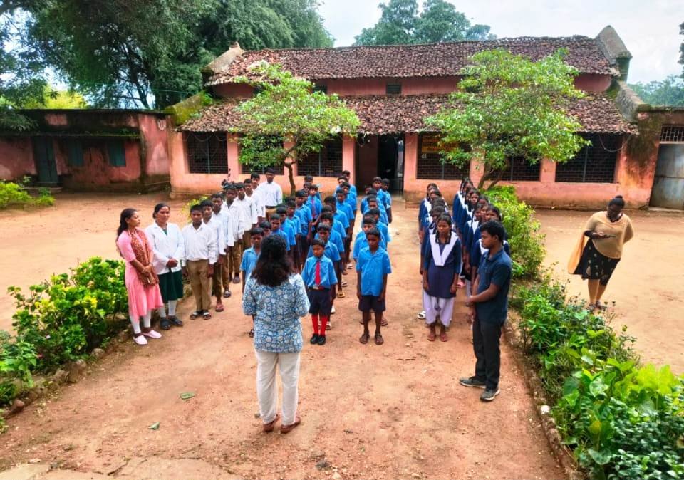 20240903155627_school bhraman
