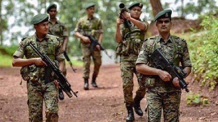20240909130327_crpf