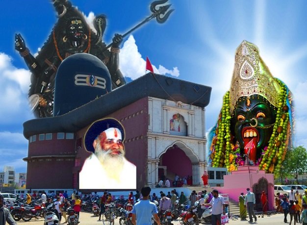 20240928150732_paatalbhairavi