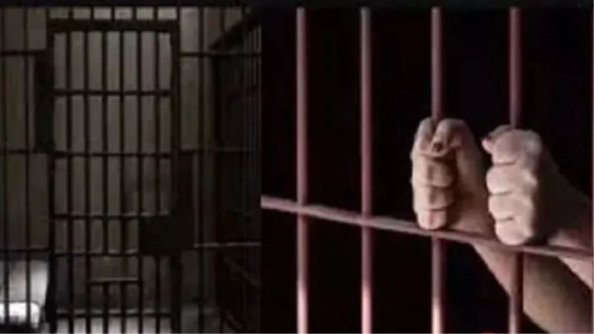 20240929114637_jail