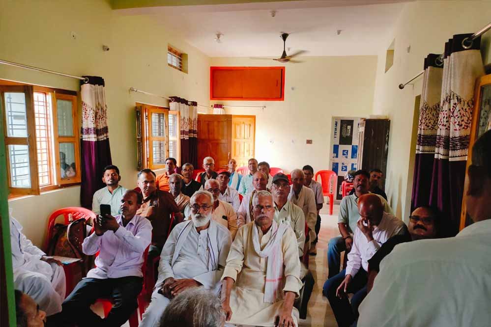 2A_49.jpg