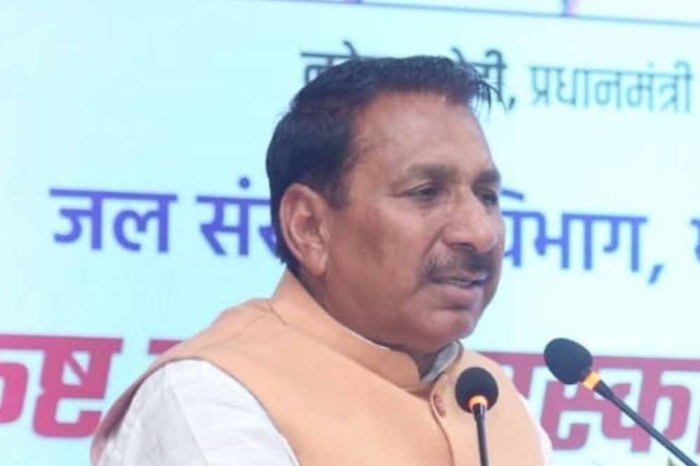 Aidal_Singh_Kanshana7_1.jpg