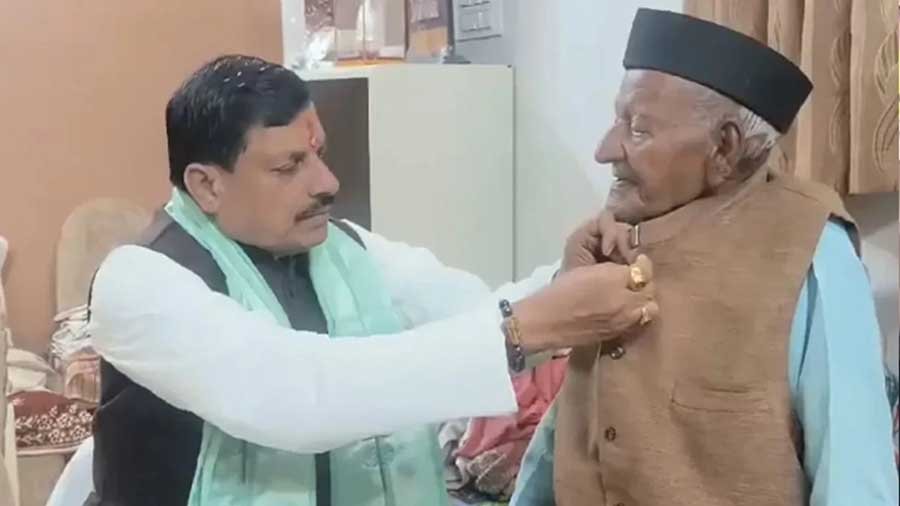 CM_Mohan2.jpg