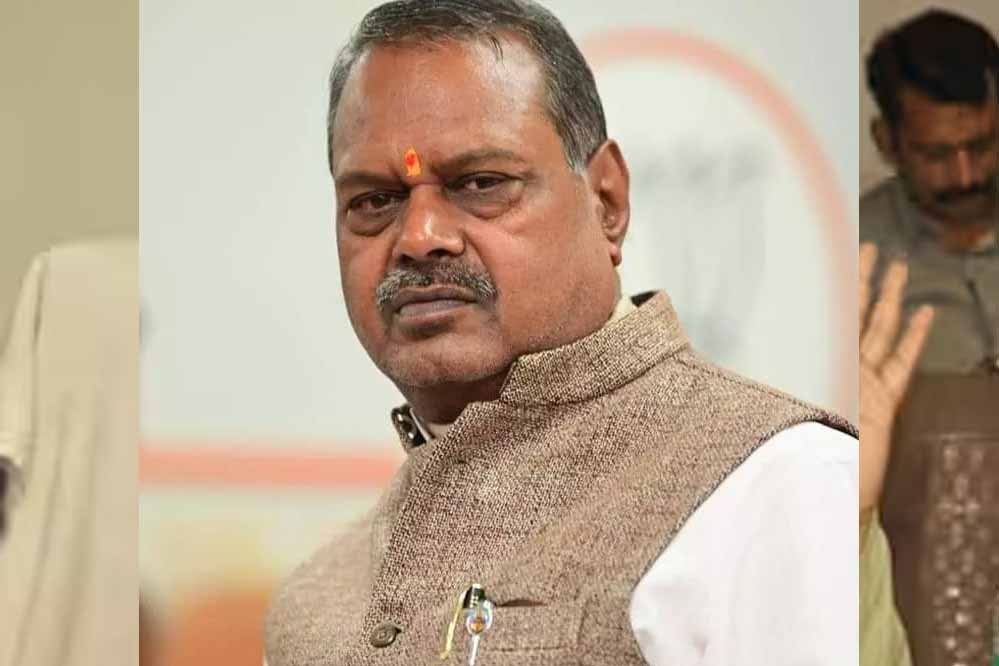 Narayan_Singh_Kushwaha_A_199_1-2.jpg