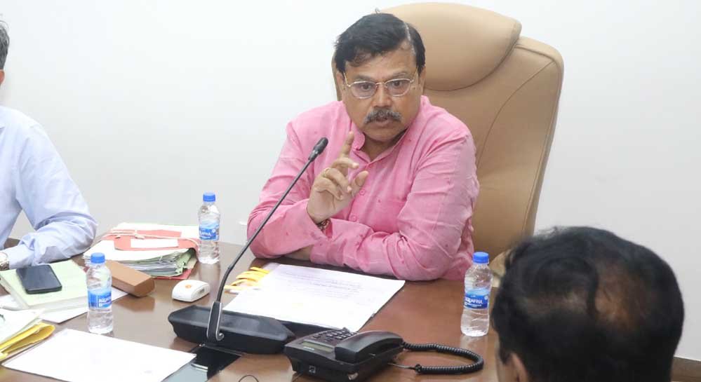 Pradyuman_Singh_Tomar_194_5_1.jpg