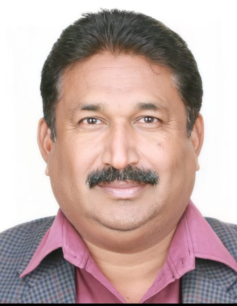 WhatsApp Image 2024-09-25 at 1.13.28 PM