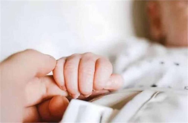 baby-1.jpg