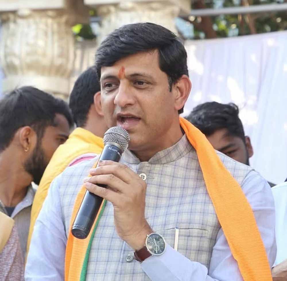 bhargav1.jpg