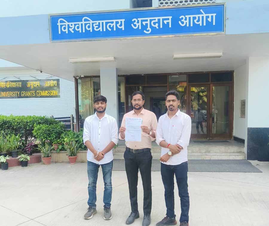 bhopal.jpg
