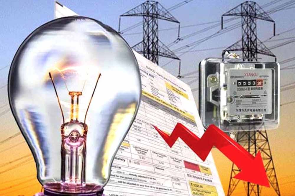 bijli-1.jpg