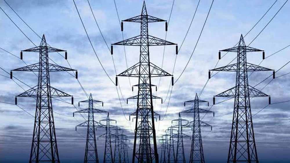 bijli-4.jpg