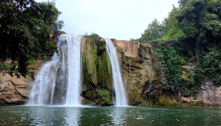 burhanpur.jpg