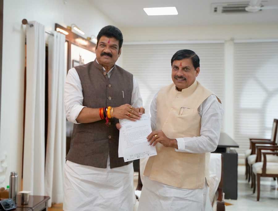cm_Mantri.jpg