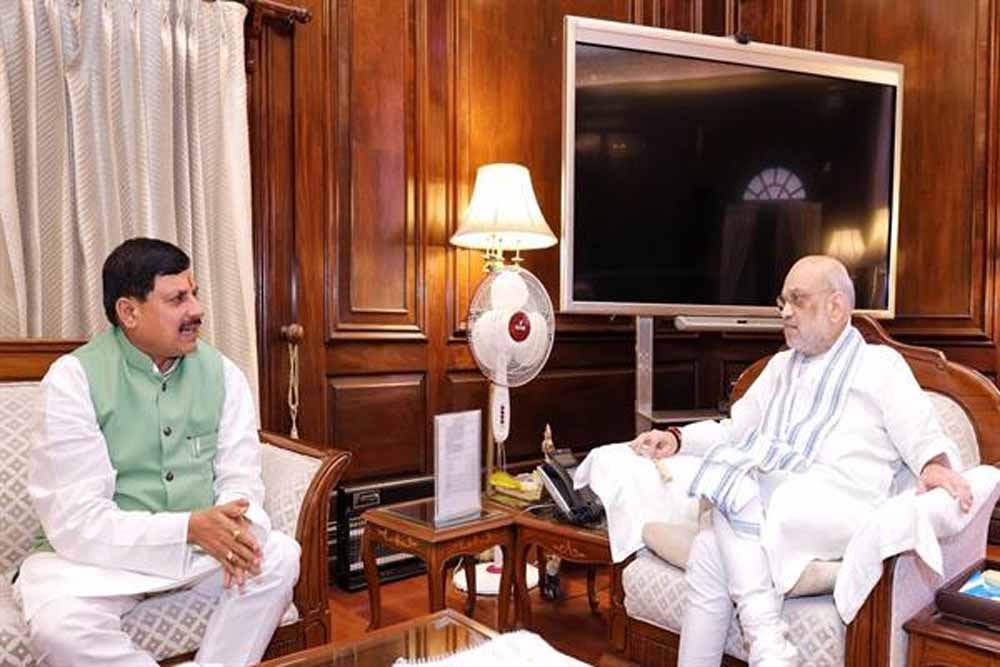 cm_yadav.jpg