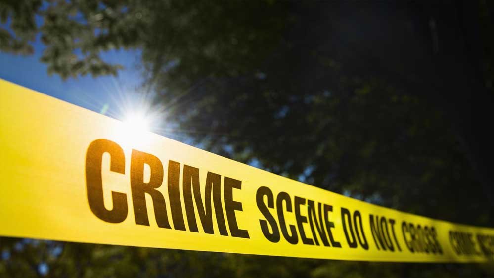 crime_72_1.jpg