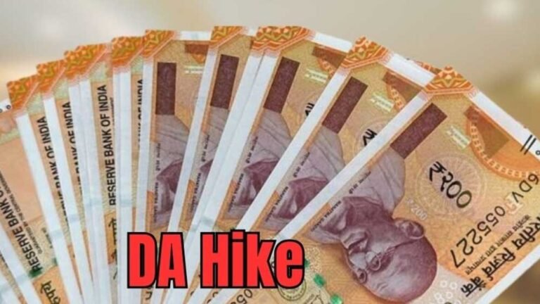 da_hike_97_4-1.jpg