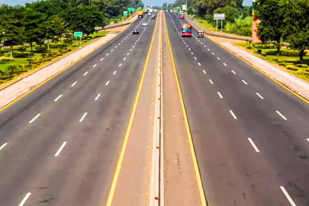 highway.jpg