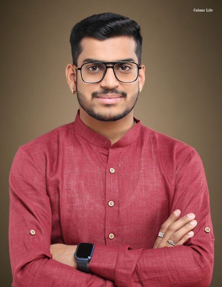 jaynam