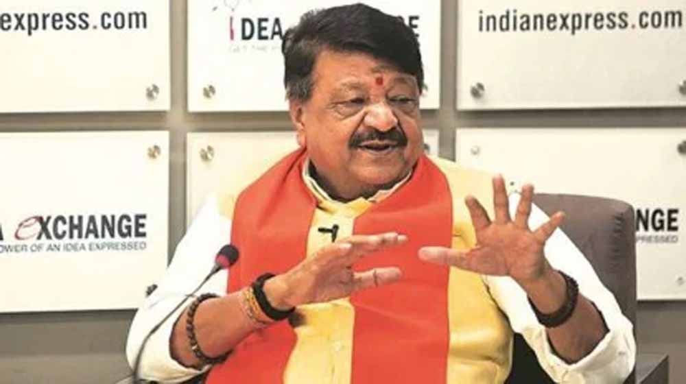 kailash1.jpg