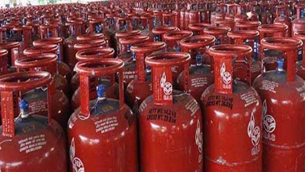 lpg-1.jpg