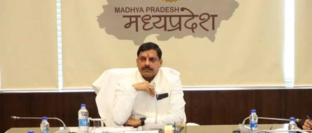 mohan_yadav-5.jpg