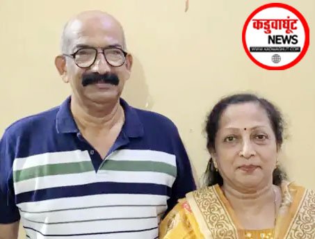 nayar sir